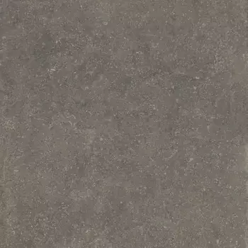 Керамогранит Kerama Marazzi