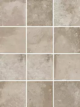 Керамогранит Kerama Marazzi