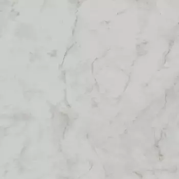 Керамогранит Kerama Marazzi