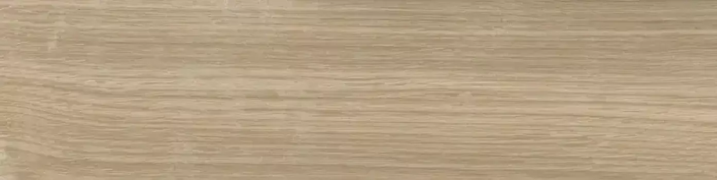 Керамогранит Kerama Marazzi