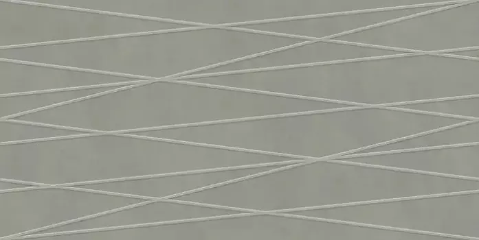 Керамогранит Kerama Marazzi