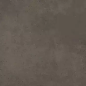 Керамогранит Kerama Marazzi