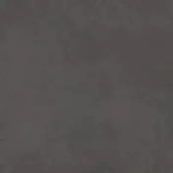 Керамогранит Kerama Marazzi