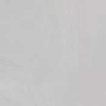 Керамогранит Kerama Marazzi