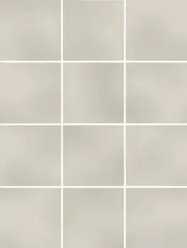 Керамогранит Kerama Marazzi