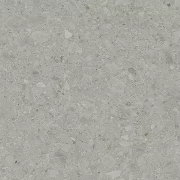 Керамогранит Kerama Marazzi