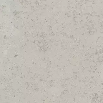 Керамогранит Kerama Marazzi