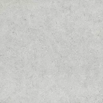 Керамогранит Kerama Marazzi