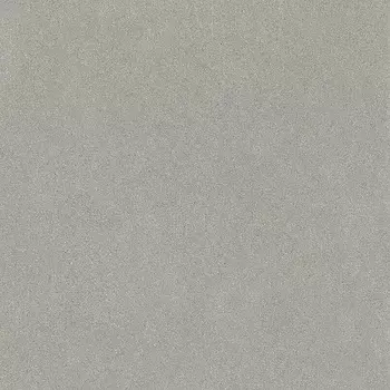 Керамогранит Kerama Marazzi