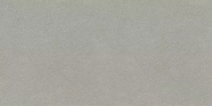 Керамогранит Kerama Marazzi