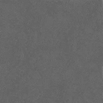 Керамогранит Kerama Marazzi