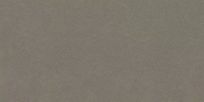 Керамогранит Kerama Marazzi