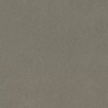 Керамогранит Kerama Marazzi