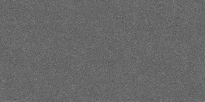 Керамогранит Kerama Marazzi