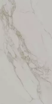 Керамогранит Kerama Marazzi