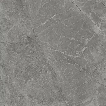 Керамогранит Kerama Marazzi