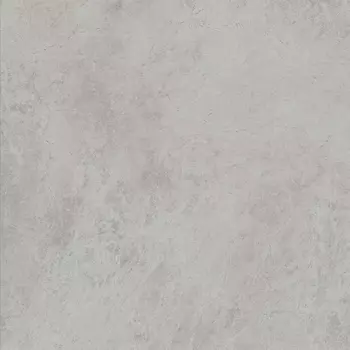 Керамогранит Kerama Marazzi
