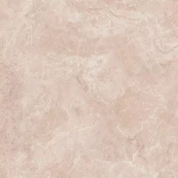 Керамогранит Kerama Marazzi