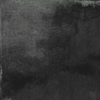 Керамогранит Idalgo (Идальго)