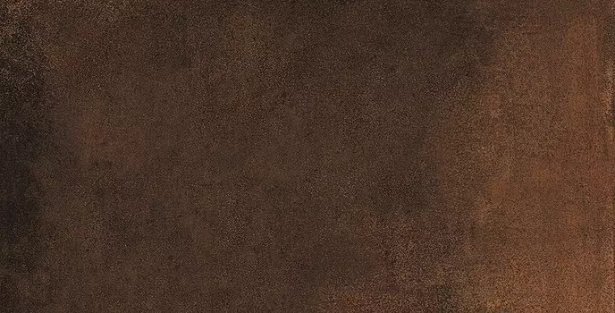 Керамогранит Idalgo (Идальго)