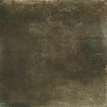 Керамогранит Идальго