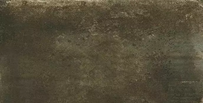 Керамогранит Идальго