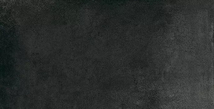 Керамогранит Idalgo (Идальго)