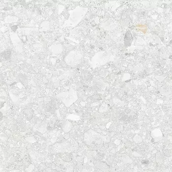 Керамогранит Idalgo (Идальго)