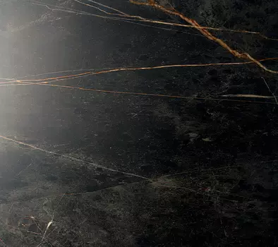 Керамогранит Идальго