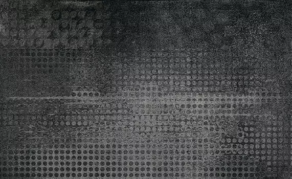 Керамогранит Idalgo (Идальго)