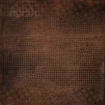 Керамогранит Идальго