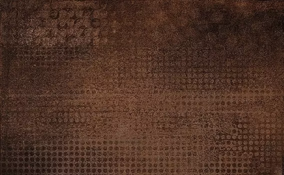 Керамогранит Идальго