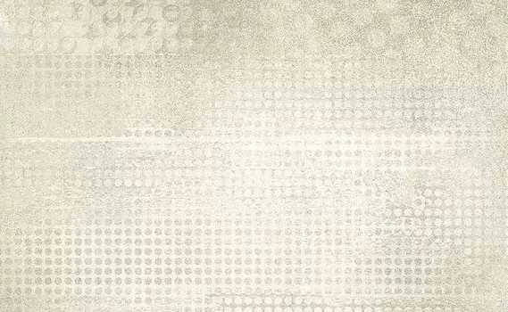 Керамогранит Идальго