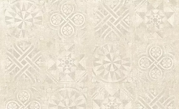 Керамогранит Идальго