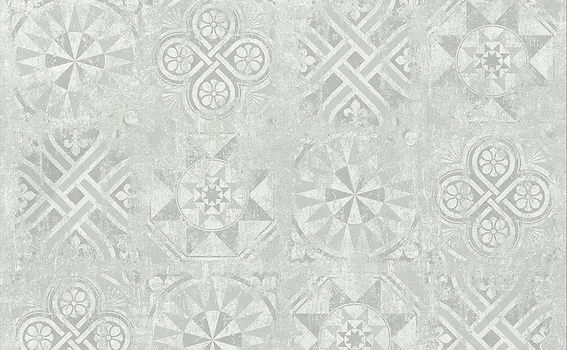 Керамогранит Идальго