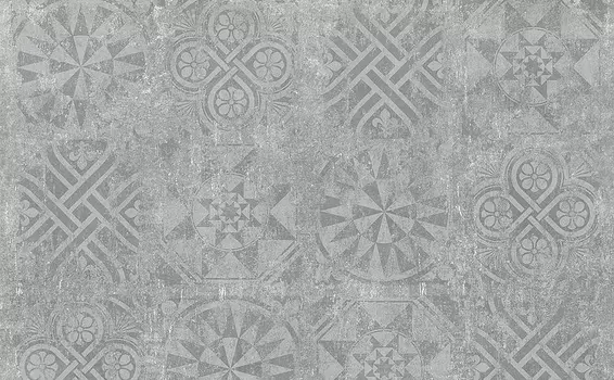 Керамогранит Идальго