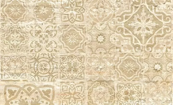 Керамогранит Идальго