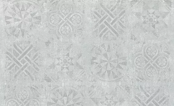 Керамогранит Идальго