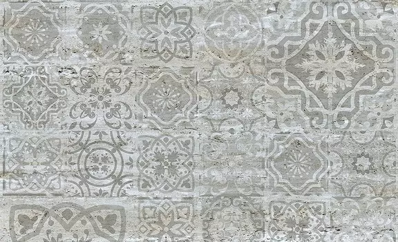 Керамогранит Идальго