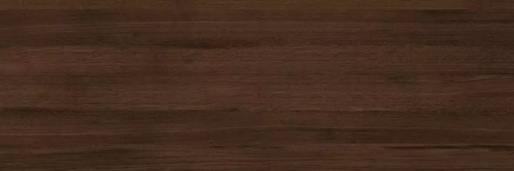 Керамогранит Керамика будущего