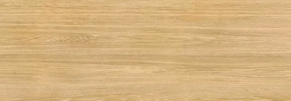 Керамогранит Керамика будущего