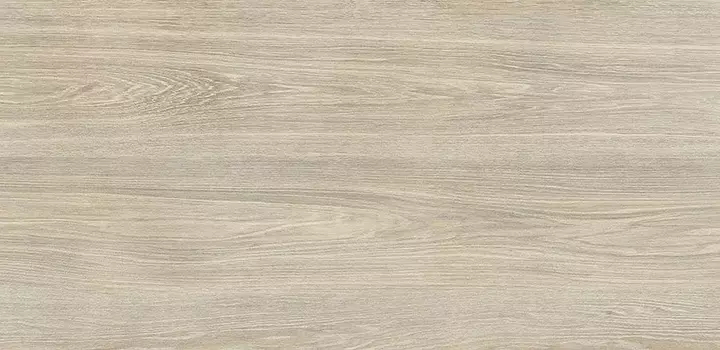 Керамогранит Керамика будущего