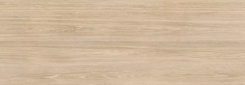 Керамогранит Керамика будущего