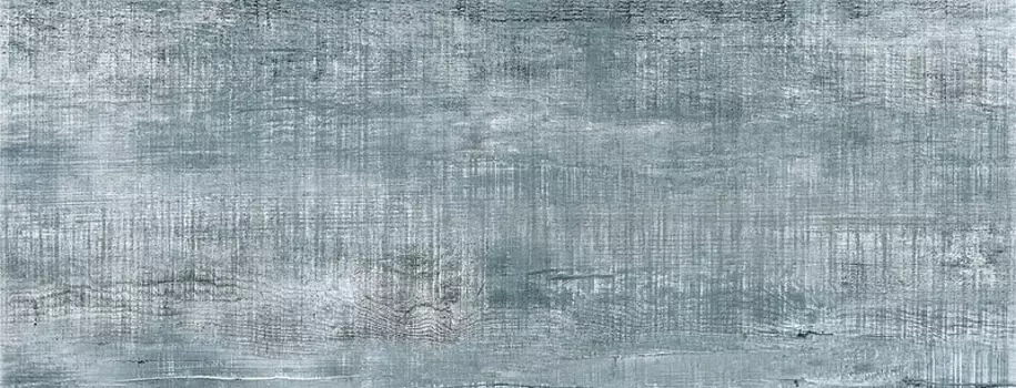 Керамогранит Идальго