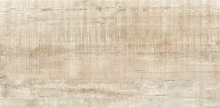 Керамогранит Идальго