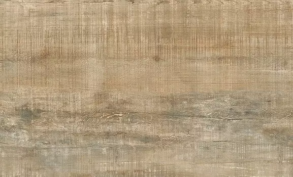 Керамогранит Идальго