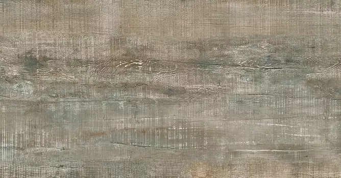 Керамогранит Идальго