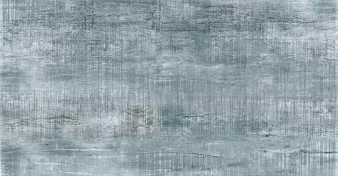 Керамогранит Идальго