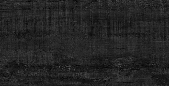 Керамогранит Идальго