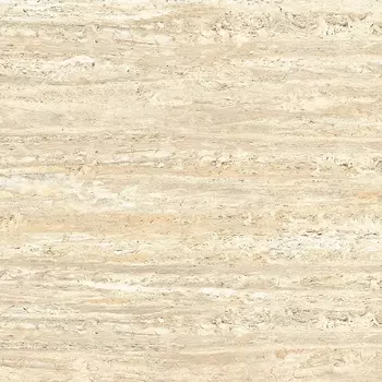 Керамогранит Идальго